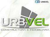 Urbvel Clean