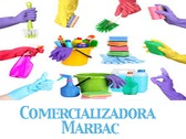 Comercializadora Marbac