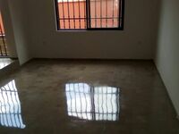 tratamiento piso de marmol resultado