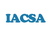 Iacsa Claean