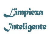 Limpieza Inteligente