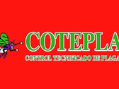 Cotepla