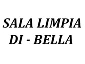 Sala Limpia Di - Bella