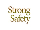 Strong Safety