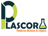 Comercializadora Plascor