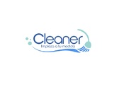 Cleaner