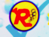 Logo Limpieza Rápida