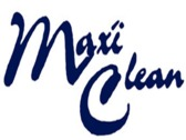 Maxi Clean