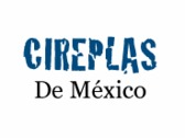 Cireplas De México