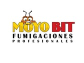 Moyobit Fumigaciones