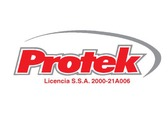 Protek