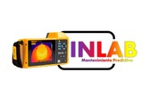 Inlab Mantenimiento Predictivo