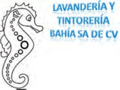 Lavandería Y Tintorería Bahía