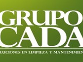 Grupo Cada