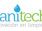 Sanitech Hermosillo