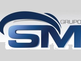 Grupo SM