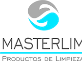 Master Lim