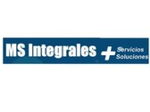 MS Integrales