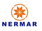 Logo Nermar