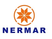 Nermar