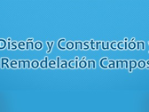 Diseño Construcción Y Remodelación Toluca