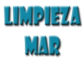 Limpieza Mar