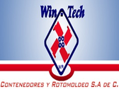 Wintech