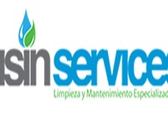 Disin Services