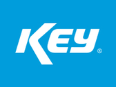 Key Tiendas de Limpieza