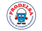 Prodelsa Productos De Limpieza