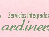 Servicios Integrados De Jardinería