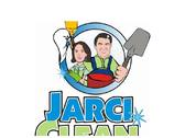 Jarciclean