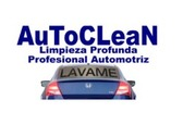 Autoclean