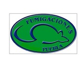 Fumigaciones Puebla