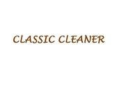 Classic Cleaner