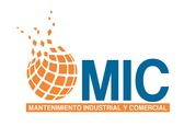 Mantenimiento Industrial y Comercial MIC