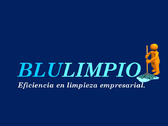 BLULimpio