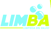 Limba Limpieza del Bajío