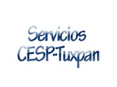Servicios CESP-Tuxpan