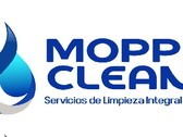 Mopp Clean