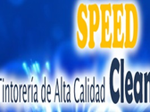 Speed Clean