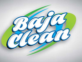 Comercializadora Baja Clean