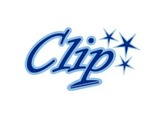 Clip Servicios de Limpieza