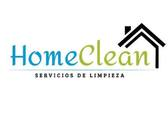 HomeClean SA