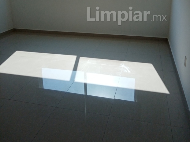 limpieza de oficinas