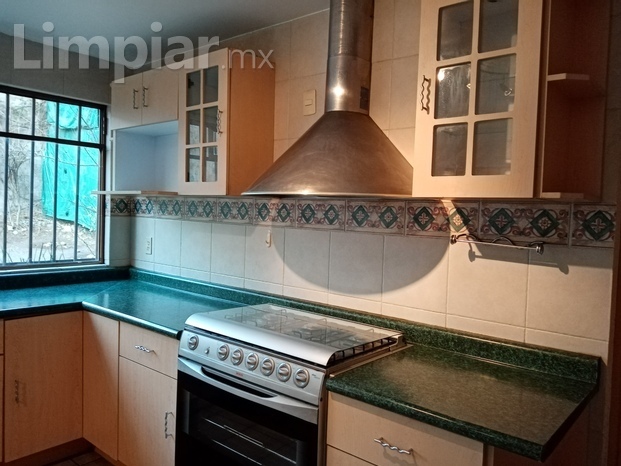 limpieza de casa 