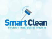 Smart Clean MX