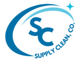 Supply Clean Co.
