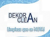 Dekor Clean