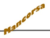 Mancorsa